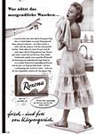 Rexona 1956 285.jpg